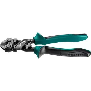 Болторез Kraftool X-bolt 23283