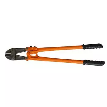 Болторез Штурм 1280201