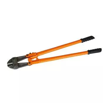 Болторез Штурм 1280202