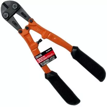 Болторез TMC № 696-A