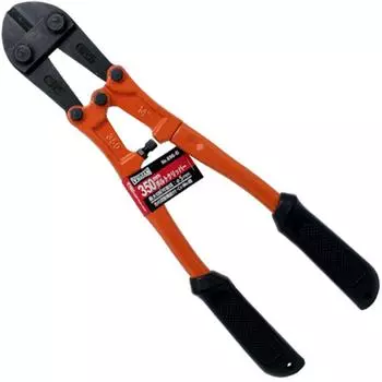 Болторез TMC № 696-B