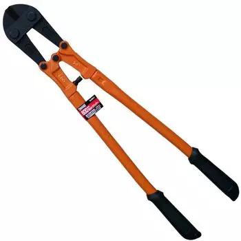 Болторез TMC № 696-D