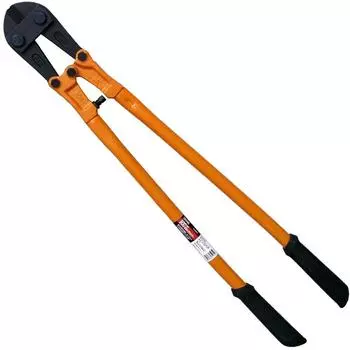 Болторез TMC № 696-F