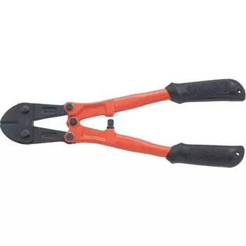 Болторез TRUSCO 450 мм TWD-450