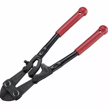 Болторез TRUSCO 600 мм TBCJ-600