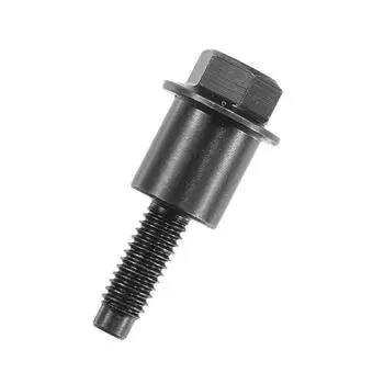 Болты направляющей цепи ГРМ 11588522 Для Chevrolet Impala Captiva Buick