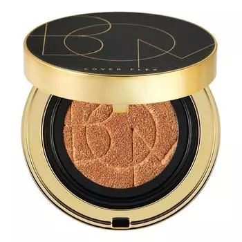 BOM Cover Flex Cushion 15 г, 25 Н средний, 1 шт.