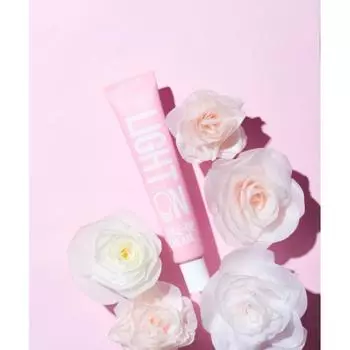 Бом. Крем Bom Light On tOne Up 40 мл NONE