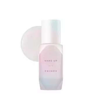 BOM Makeup Fit Праймер 30 мл P000DZEV - Primer