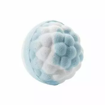 BOMB COSMETICS Foam Alone Bath Blaster 160г