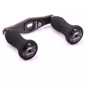 Bomba Da Agua Manivera Bmv 60 для Daiwa Abu Right