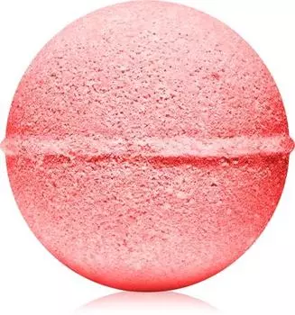 bombe de bain pour enfant TU прозрачный