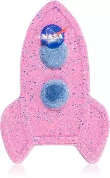 bombe de bain pour enfant TU прозрачный