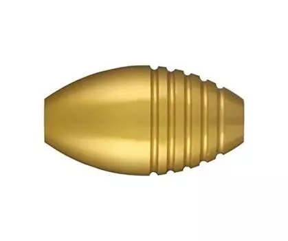 Bomber Bee Cascade Barrel D-Craft