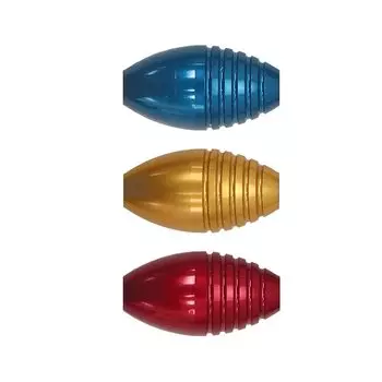BOMBER BEE CASCADE Bomber Bee Cascade 2BA дротик ствол набор дротиков D.CRAFT