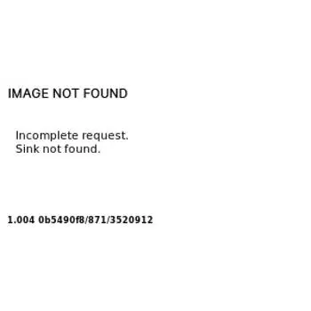 Бомбер HM с пайетками розовый