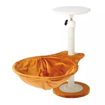 Bomby Alcon Anywhere Cat Hammock