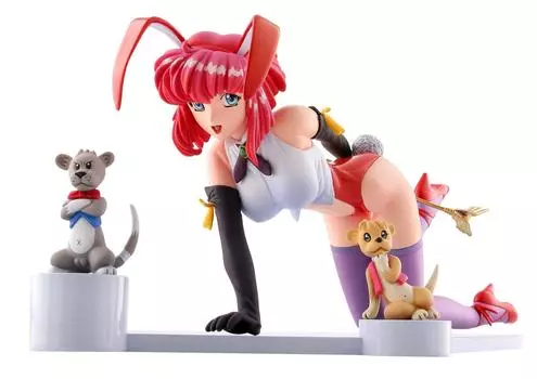 BOME COLLECTION Misty May MON-SIEUR No.20