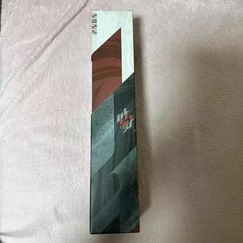 Bomtoon 2025 Постер с подписью