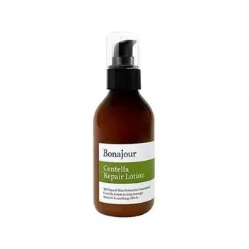 BONAJOUR Центелла Восстанавливающий лосьон 150 мл