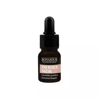 BONAJOUR Derma MDK Repair Ampoule 13гр.
