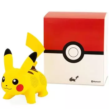 BONAKO портативный Bluetooth игровой небольшой креативный мобильный аудио 10 часов непрерывной работы мобильный телефон компьютер Bluetooth желтый динамик, динамик, динамик,