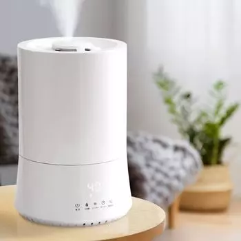 Bonarca Гибридный паровой нагрев Ультразвуковой большой запас воды с длительного времени 35 Совместимость с Совместимость с Energy Полностью дистанционное управление 6