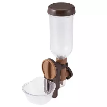 Bonbi Lacria bottle included