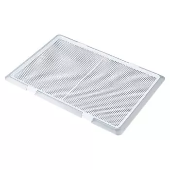 Bonbi Petley Прозрачная сетка XL