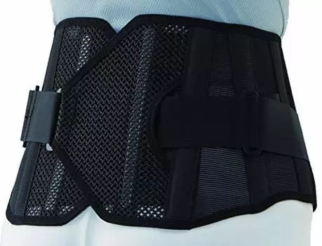 bonbone Pro Hard Slim Black LL чёрный
