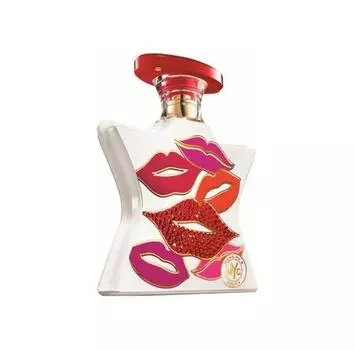 Bond No. 9 Nolita парфюмерная вода 100 ml