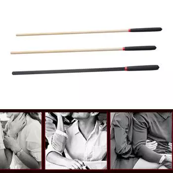 Бондаж Кнут Шлепки Стержни Фетиш Верховая езда Флоггер Раб Инструмент БДСМ Косплей Игры для взрослых Пары Женщины Секс-игрушка A