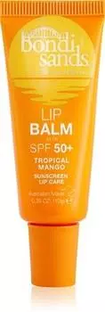 Bondi Sands Spf 50+ Lip Balm Baume Protecteur Lvres Spf 50+ TU прозрачный