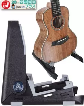 BONDI UKULELES Ukulele Sanshin Violin Mandolin Ichigo Ichie Charango stand stand, stand, stand, stand, stand,