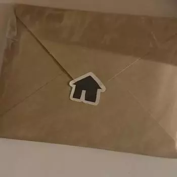 Полный комплект альбома Bonecdo (рио вер.