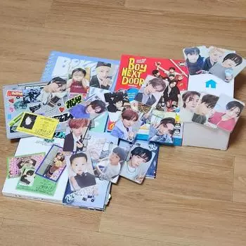 Bonecdo Who How 19.99 Альбом Cheering Stick Foca