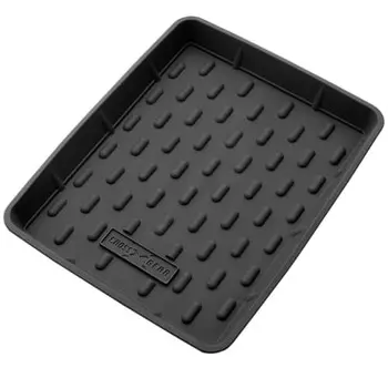 BONFORM Крестовая шестерня 28x35см (Многоцелевой лоток) Номер продукта: 7741-01БК