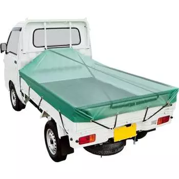 BONFORM Кровать ремень кровать наклонный ремень легкий грузовик аксессуары для легких грузовиков 5700x2.5см черный 6664-01BK