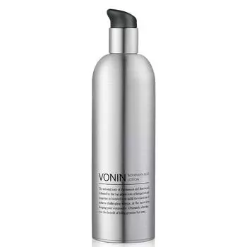 Bonin Men s Bohemian Blue All-in-One Fluid, 180 мл, 1 шт.