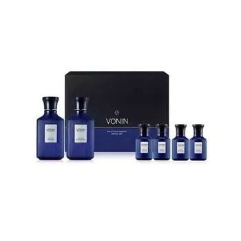 Bonin Momento 2-piece set, 1 piece