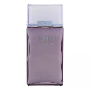 Bonin Monodime Балансирующая эмульсия 135 мл, 135 мл, 1 шт.