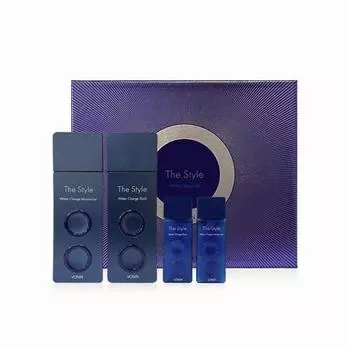 Bonin the Style Water Charge 2 types special, 1 piece