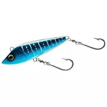 Bonita Trolling 210mm YO-ZURI Lure, CWH, Weight 310g, R1158-CWH-Wahoo