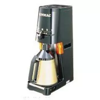 Bonmac Coffee Cutter BM-570N-B/62-6530-30
