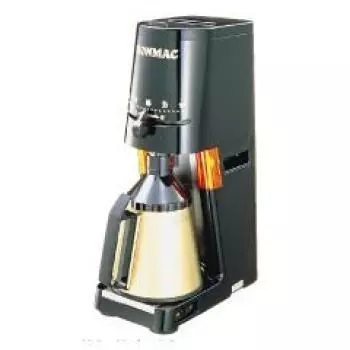 Bonmac Coffee Cutter BM-570N-B/62-6530-30