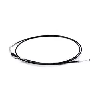 Bonnet Engine Hood Release Cable For Fiat Punto MK2 Hatchback 46524762 1999-2005