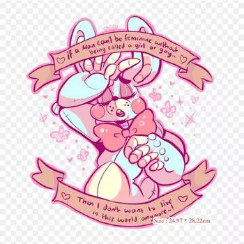 Bonnie Fnaf Five Nights At Freddy s 2 Ultimate Custom Night термонаклейки для одежды, футболка, сумка, теплопередающие наклейки, железные нашивки