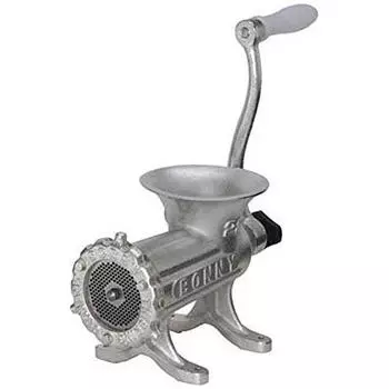 Bonnie mi-totyoppa- No22 для пластины 1,6 мм (Только дополнительный аксессуар)