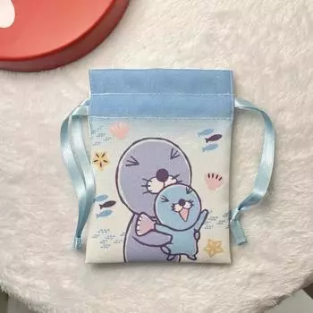 Bono Bono Pop-up Limited Прямой импортный пакет