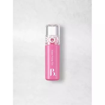 Bonsep Makeup Bonsep Super Fixing Tint Pink Fixing